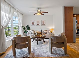 6365 Columbia Pike #Id1395375p, Falls Church, VA 22041