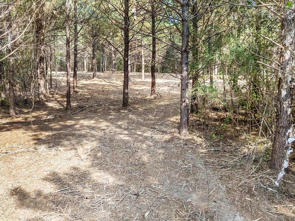 2nd image of 0 Red Valley Rd #0
