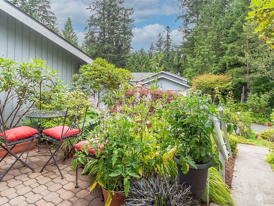 131 Highland Greens Drive UNIT 2, Port Ludlow, WA 98365 Zillow