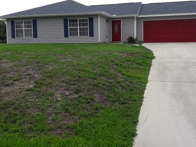 1300 Edward Ave, Lehigh Acres, FL, 33972