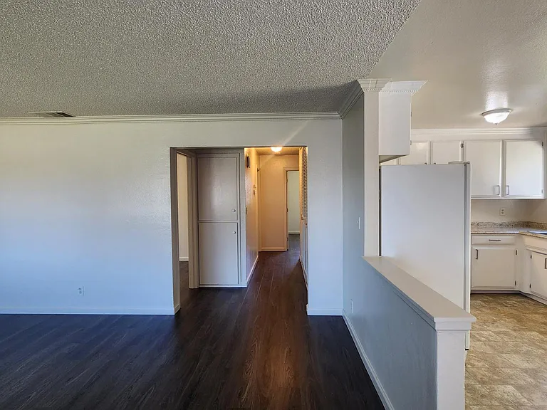 6013 Brett Dr — Photo 6