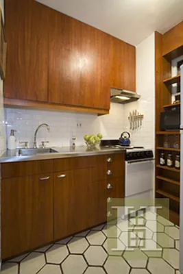 Sold by Halstead Real Estate | media 2