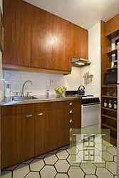 Sold by Halstead Real Estate