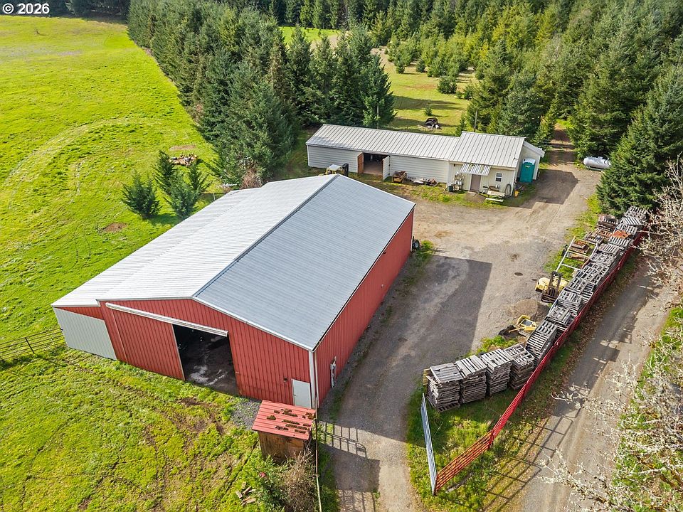 1st image of 22994 Redoak Ln