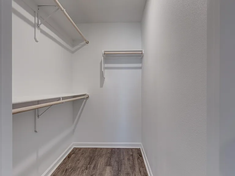 735 Short Leaf Ln — Photo 19