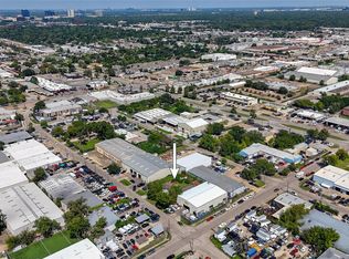 8710 Daffodil St, Houston, TX 77063