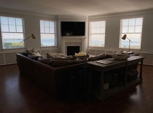 3270 N Lake Shore Dr APT 14B, Chicago, IL 60657