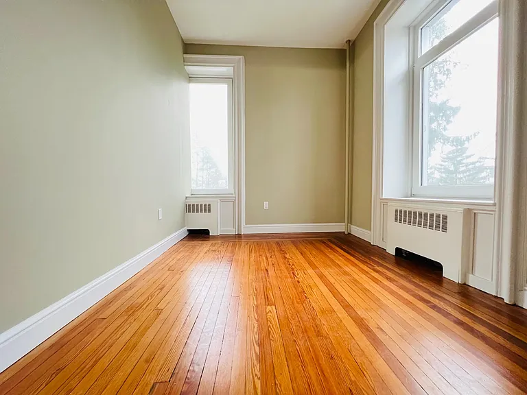 155 Beacon Hill Dr #6 — Photo 7