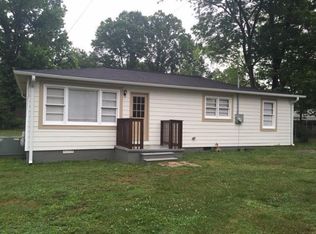 130 Victor St, Calhoun, GA 30701