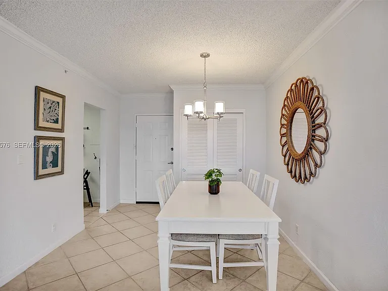 2501 S Ocean Dr #531 — Photo 9