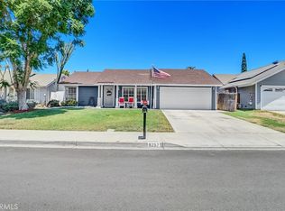 9257 Tara Cir, Riverside, CA 92509