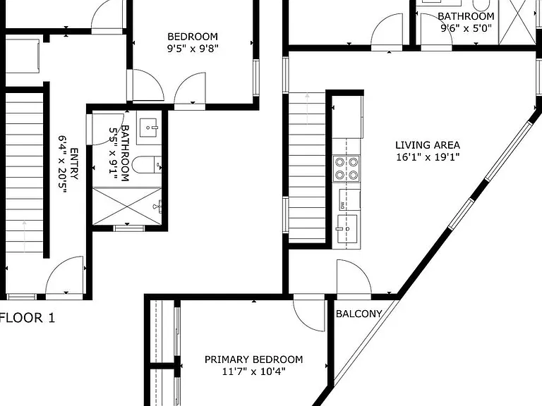 5978 Baja Dr — Photo 12