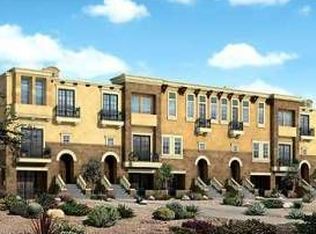 1913 Via Firenze, Henderson, NV 89044