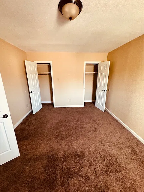 Madera Pointe Apartments — Photo 3