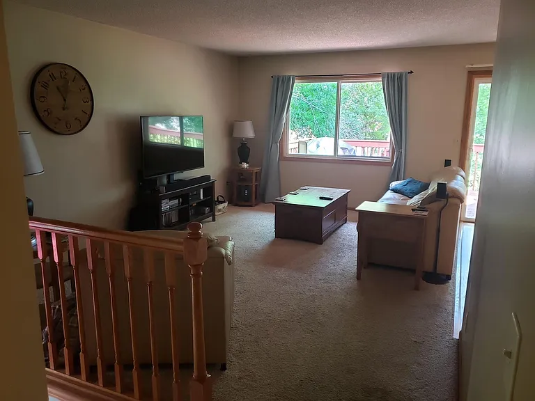 7520 Zinnia Way — Photo 5