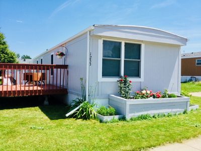 1233 Spearfish Mountain Ln, Spearfish, SD, 57783
