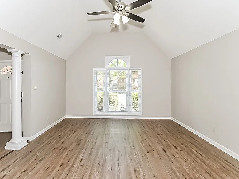 1555 Appling Wood Cv N — Photo 5