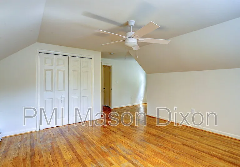 9710 Gwynn Park Dr — Photo 20