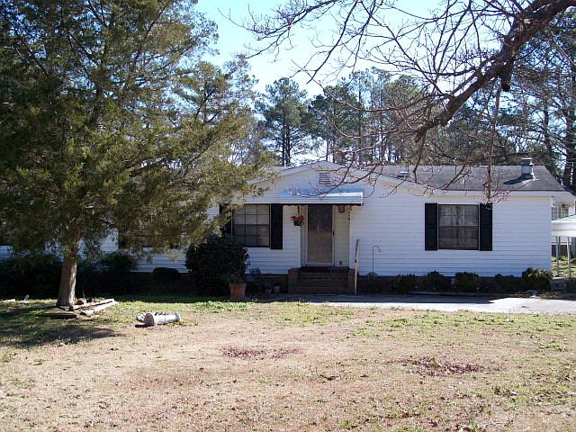 1st image of 108 Windsor Dr