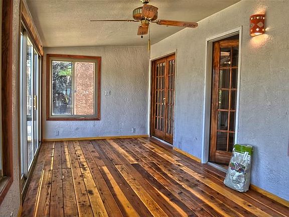 4th image of 11515 La Vista Grande Dr NE