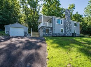 1661 Gilmar Rd, Apollo, PA 15613