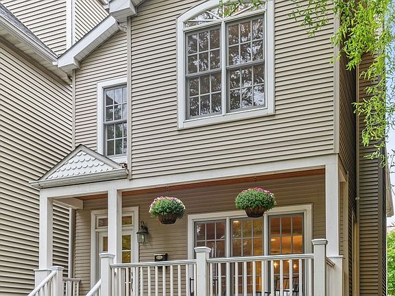 5th image of 5044 N Winchester Ave