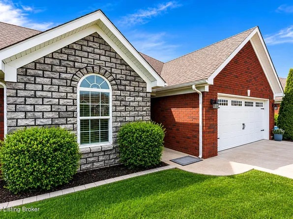 119 Sweetspire Dr, Mount Washington, KY 40047