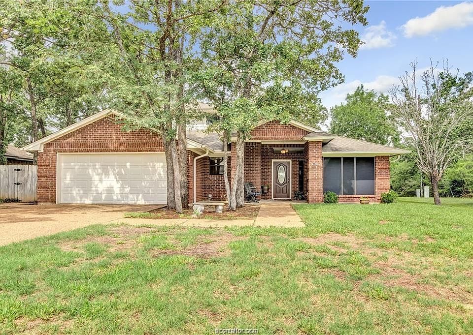 1st image of 9200 Shadowcrest Dr