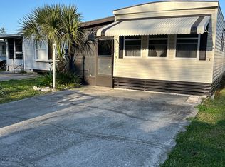 11203 Us Highway 19 #11120, Pt Richey, FL 34668