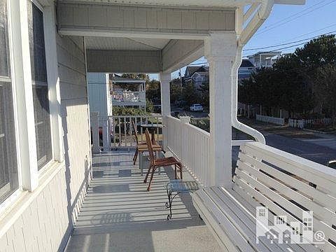 4th image of 209 N Channel Drive