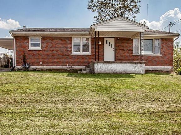 2nd image of 113 Skyview Dr
