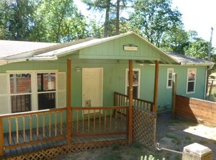 28961 S Salo Rd, Mulino, OR 97042