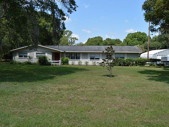 3rd image of 7510 Havenwood Dr