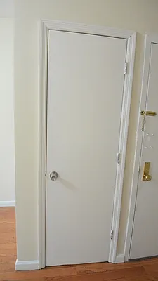 Rented by City Connections Realty | media 7