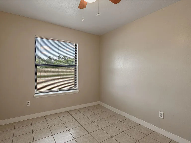 2303 State Highway 19 #C — Photo 17