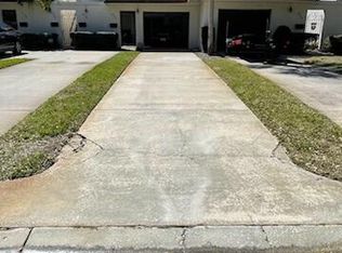 2790 Demaret Dr, Titusville, FL 32780