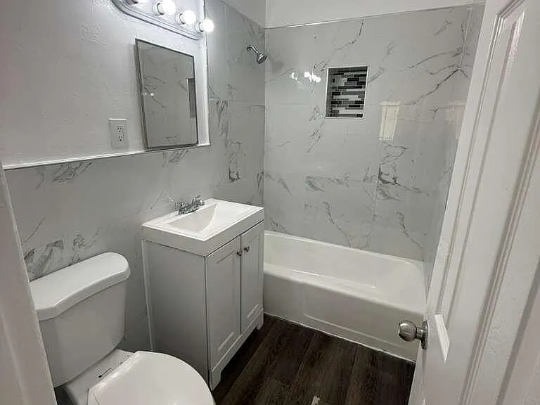 1021 Henrietta Ave #1 — Photo 9