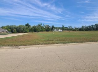 0 Woods Dr, Oregon, IL 61061