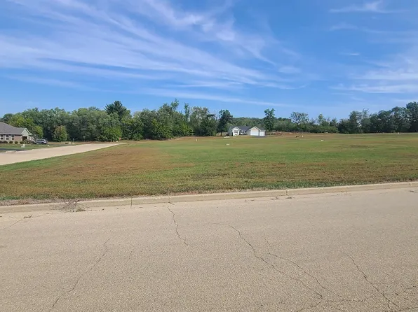 0 Woods Dr, Oregon, IL 61061