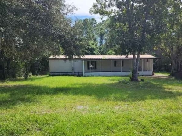 28710 Hibiscus Ave #1