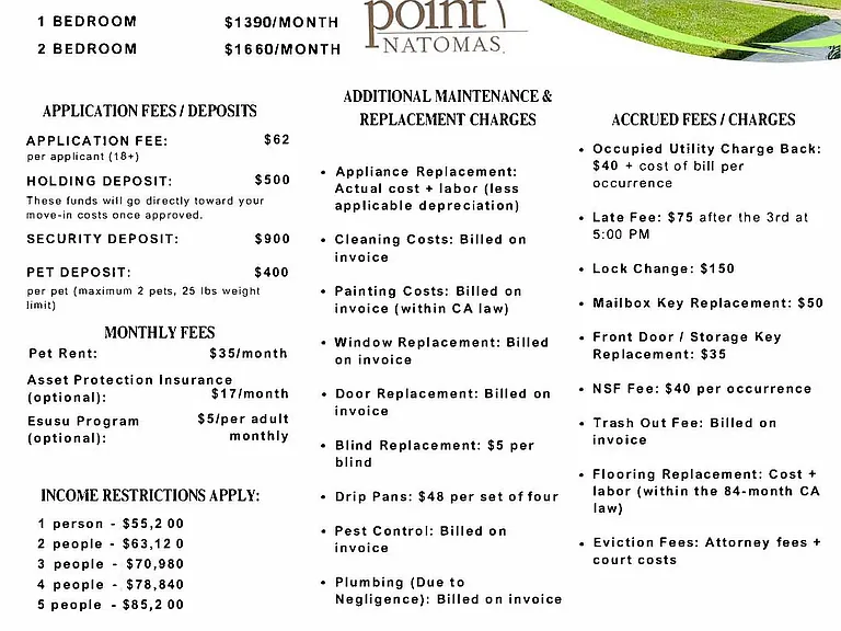 Point Natomas — Photo 11