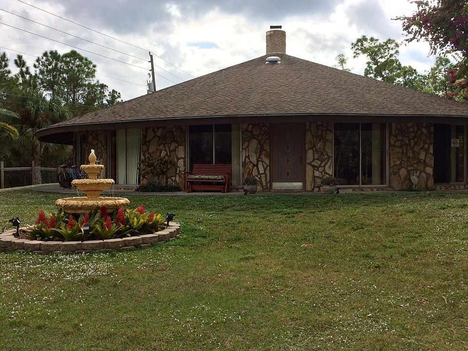 2nd image of 12976 Royalwood Dr