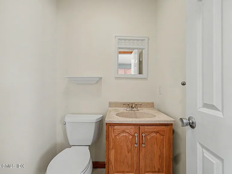11 Bible St #1 — Photo 11