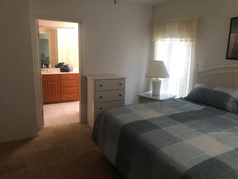 11321 Louisiana Dr — Photo 10