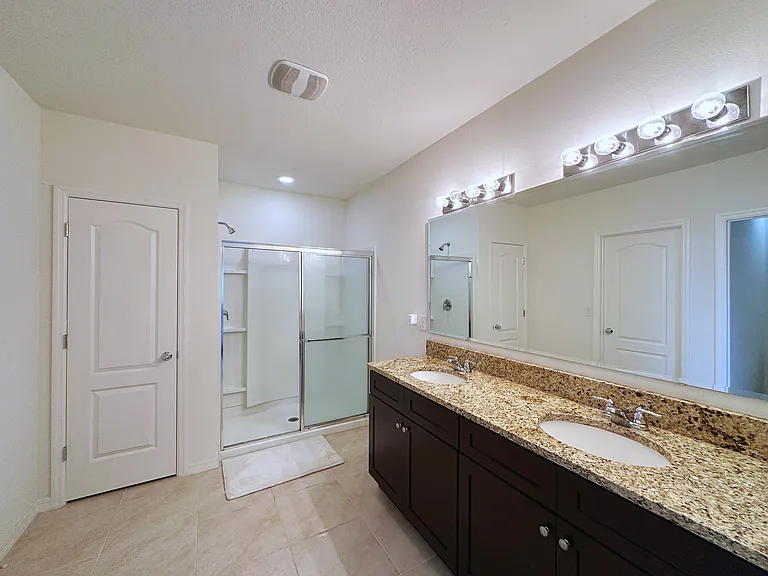 1824 Palmetto Scrub Cir — Photo 18