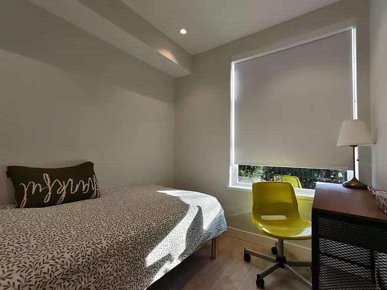 2728 Acadia Rd #Townhouse 11 — Photo 8