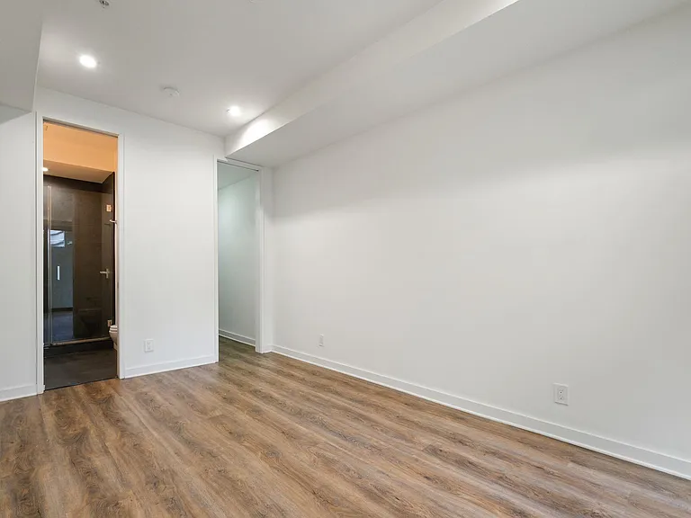 1349 Randolph St NW #1 — Photo 12