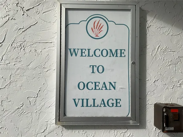 2400 S Ocean Dr APT 3516, Fort Pierce, FL 34949