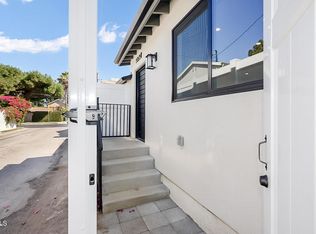 2752 S Westwood Blvd, Los Angeles, CA 90064