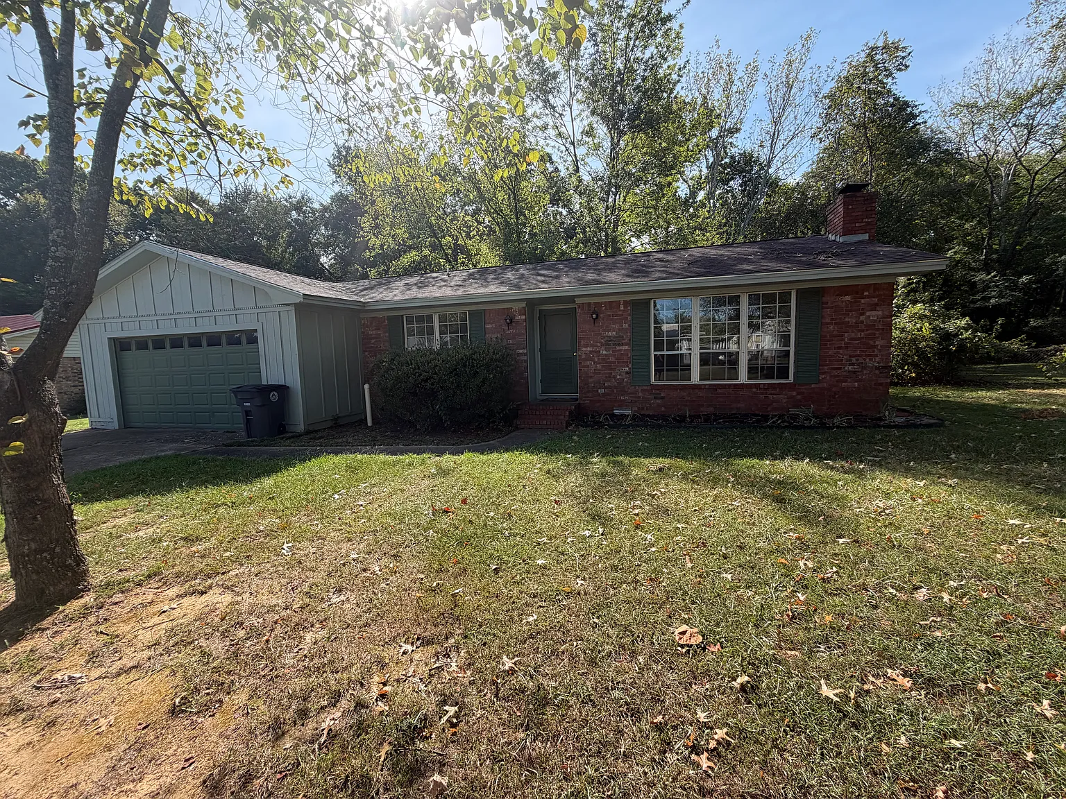 3 bed, 1450 sqft, $1,325 — Photo 4